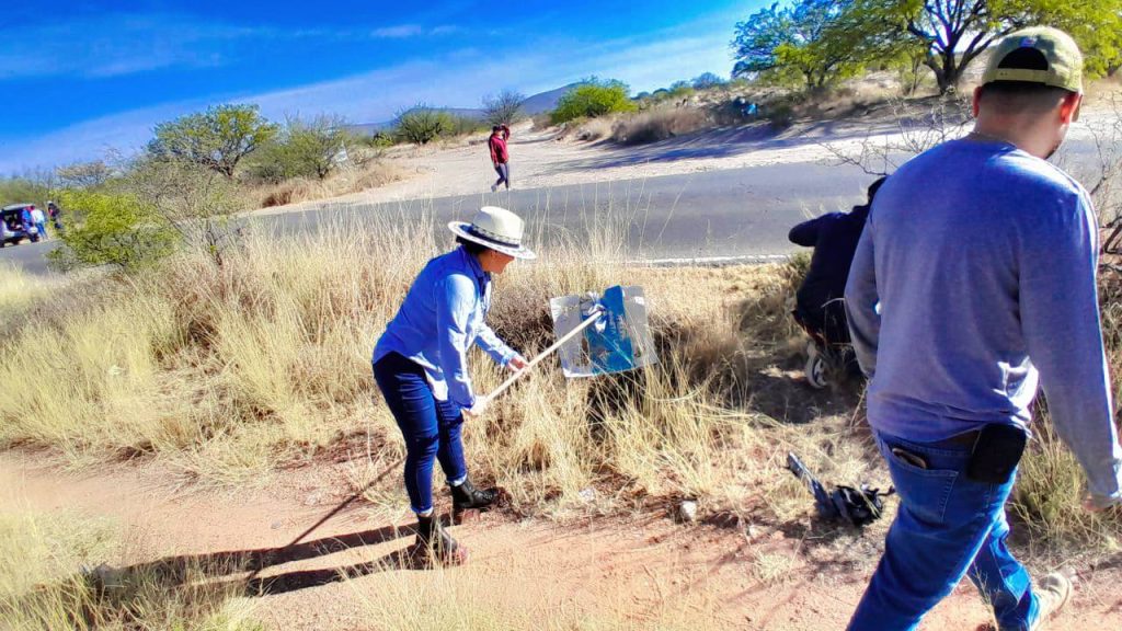 486362307_122149608134537929_3753017549138308431_n