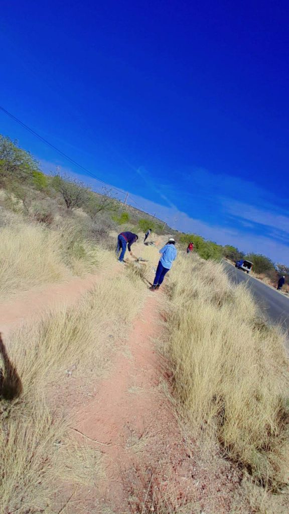 486454569_122149608182537929_3184724188048920914_n