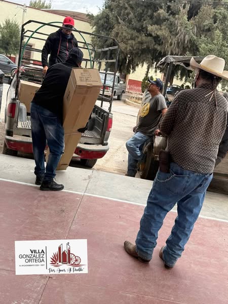 487119868_10237863310107321_1631680186520196866_n