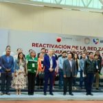 487300026_122150839784537929_3557361133104245067_n