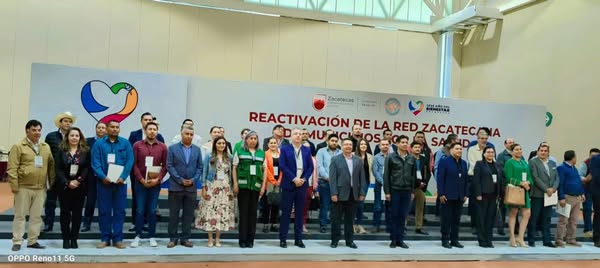 487300026_122150839784537929_3557361133104245067_n