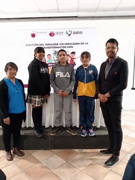 487328518_122144549198550878_7832506272617838758_n