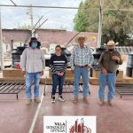 487392155_10237863306467230_5875854410869266269_n