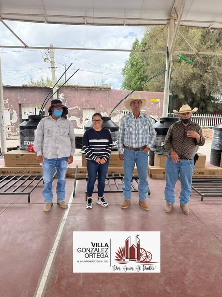 487392155_10237863306467230_5875854410869266269_n