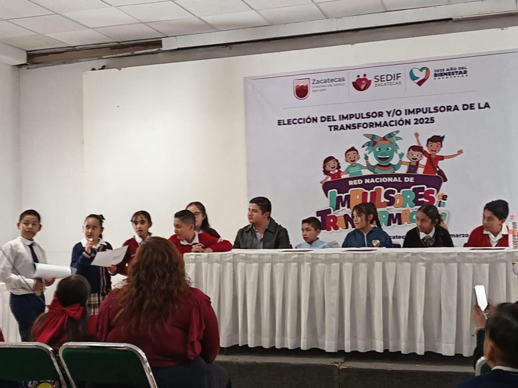 487397002_122144549270550878_7462323790908363485_n