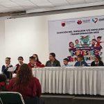 487397002_122144549270550878_7462323790908363485_n