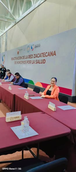 487437923_122150839670537929_8349201084168662529_n