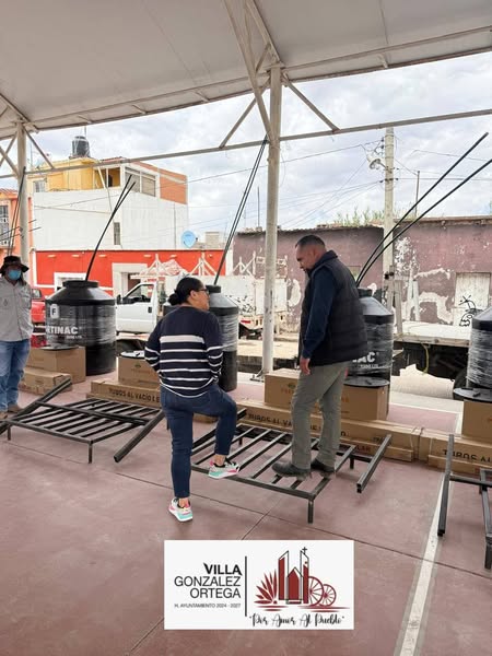 487463161_10237863311947367_6283915363783510193_n (1)