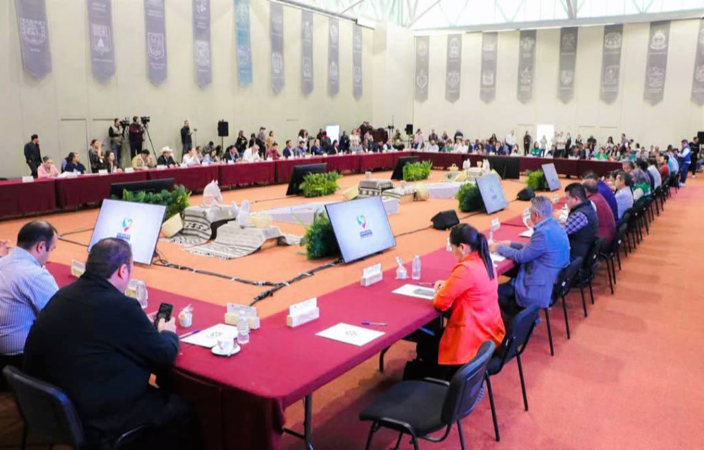 487539627_122150839838537929_2130806642586792245_n