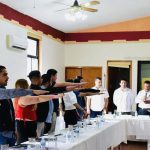 489056939_122135598800615311_3335682702976746968_n