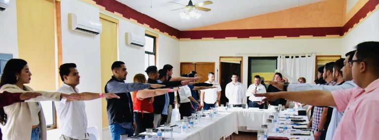 489056939_122135598800615311_3335682702976746968_n