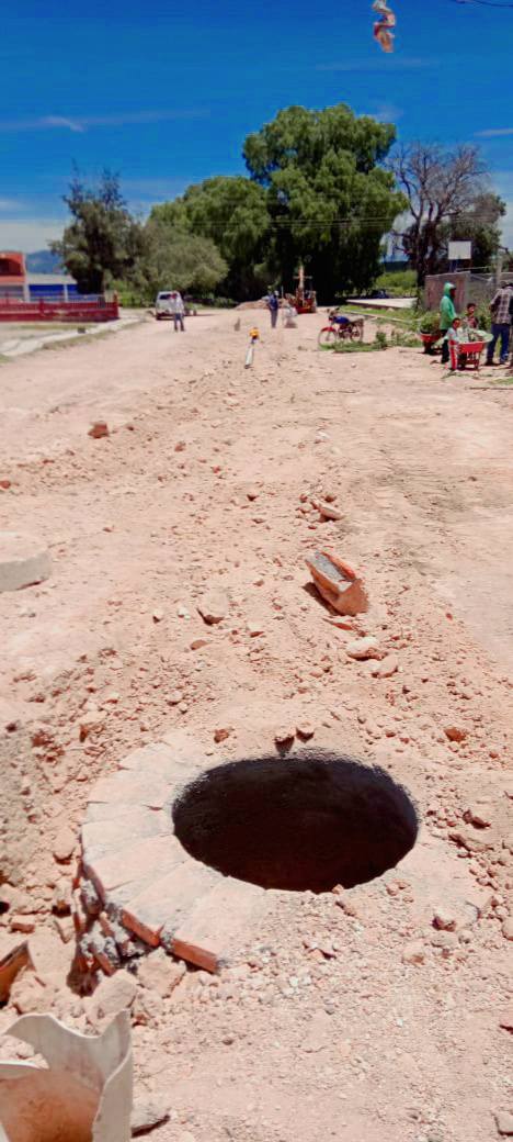 515437878_122176284290537929_2097393880886324786_n