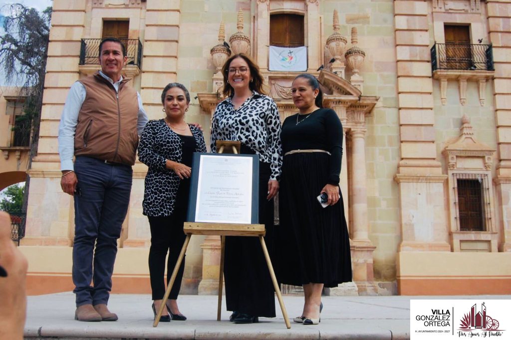 535236379_122178916334537929_8151179768052769933_n