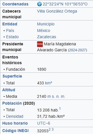 Captura de pantalla 2025-10-02 102423