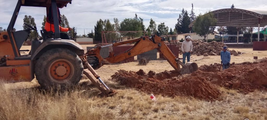 594061342_122194547390537929_4985030588031414726_n