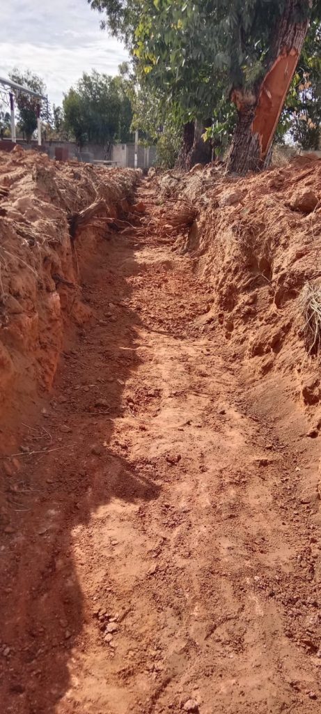 594063992_122194547318537929_9090286203628377262_n