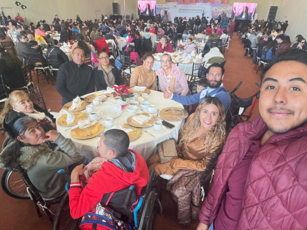 594067372_122216183906550878_3800725511691874365_n