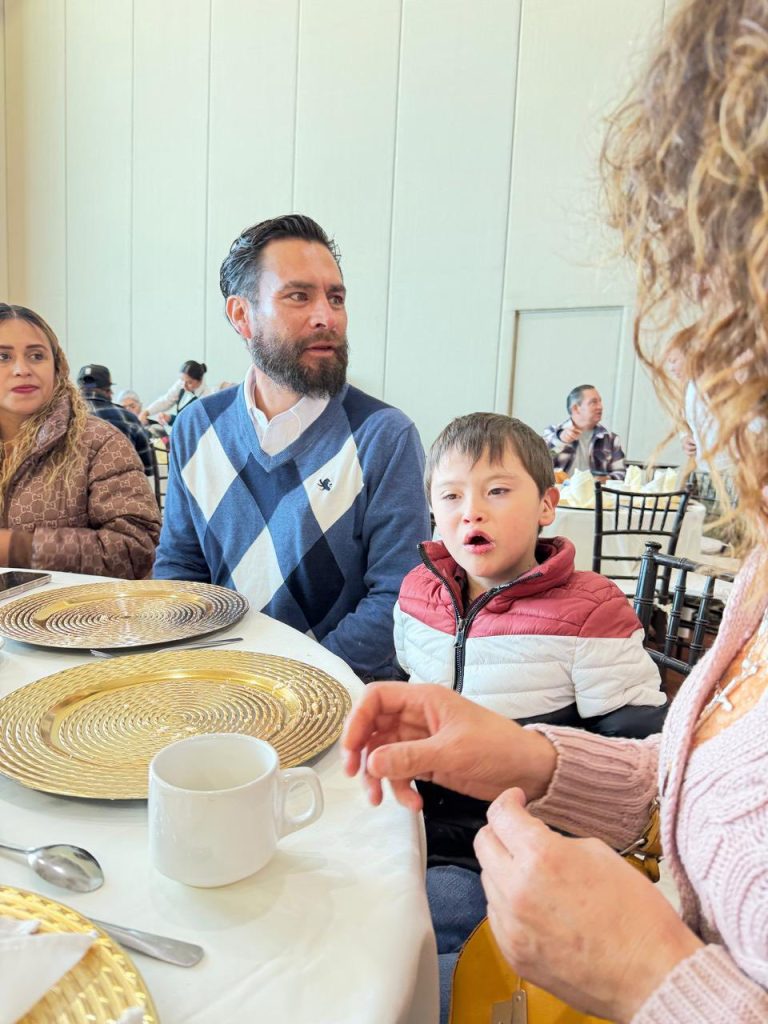 594068504_122216183834550878_5627497323910916067_n