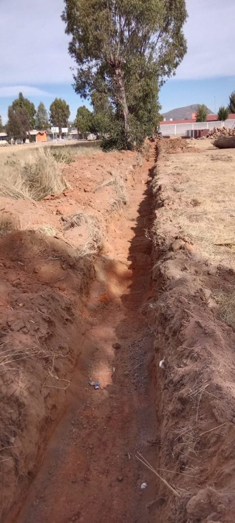 594069509_122194547246537929_127535544295469997_n