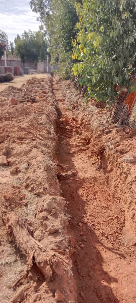 594070700_122194547354537929_6710731602870844050_n