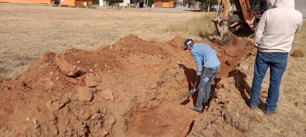 594072035_122194547414537929_5990562167278355270_n