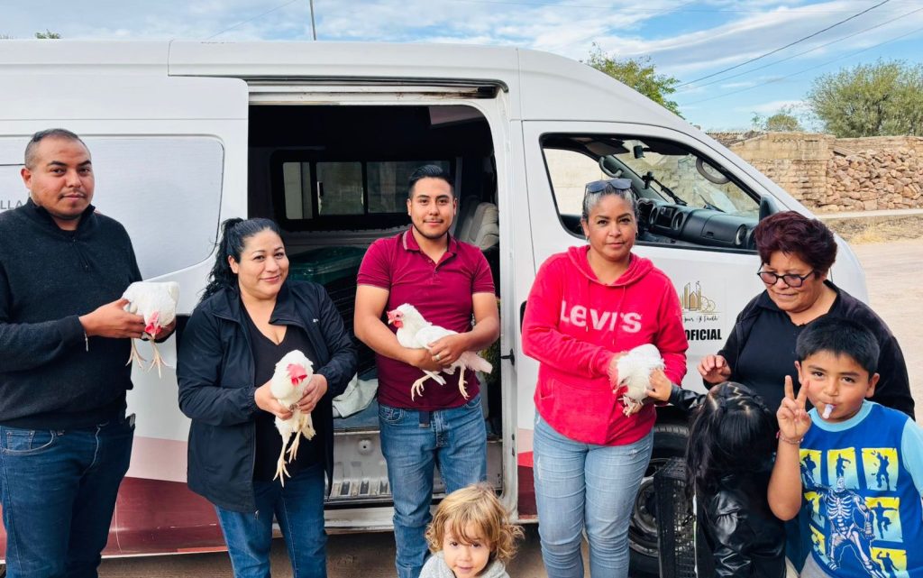 594074534_122216412026550878_1528527269481165246_n