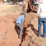 594075118_122194547270537929_5721659031182065996_n