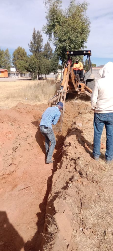 594075118_122194547270537929_5721659031182065996_n