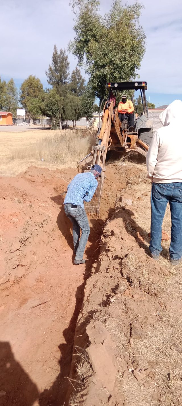 594075118_122194547270537929_5721659031182065996_n