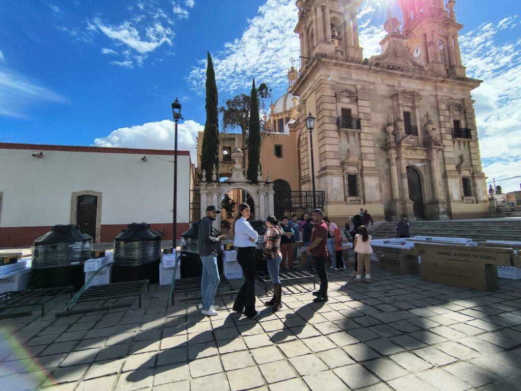 594853774_122195331620537929_8404150752988390169_n