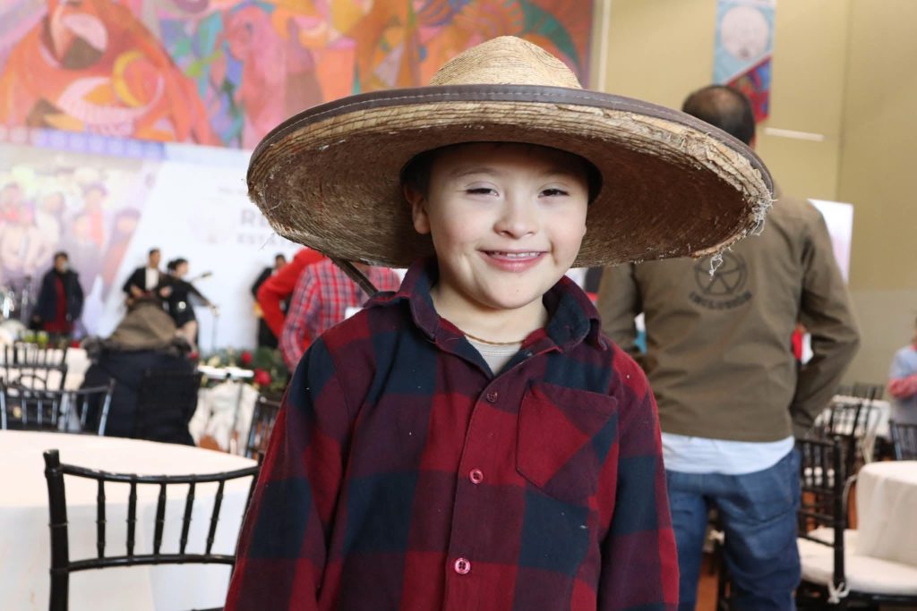 595057353_122216187362550878_3871825584651396599_n