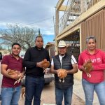 595068476_122216412032550878_1183679417934528405_n