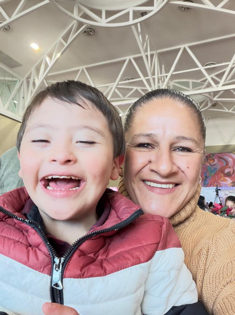 595121620_122216183882550878_1629262067165771041_n