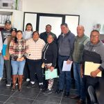 595357403_122195286746537929_2191594641406565634_n