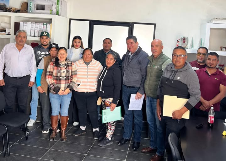 595357403_122195286746537929_2191594641406565634_n