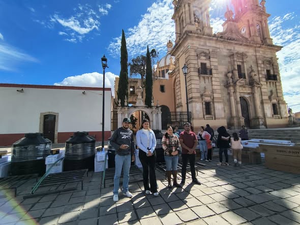 596395977_122195331632537929_4984961856869209764_n