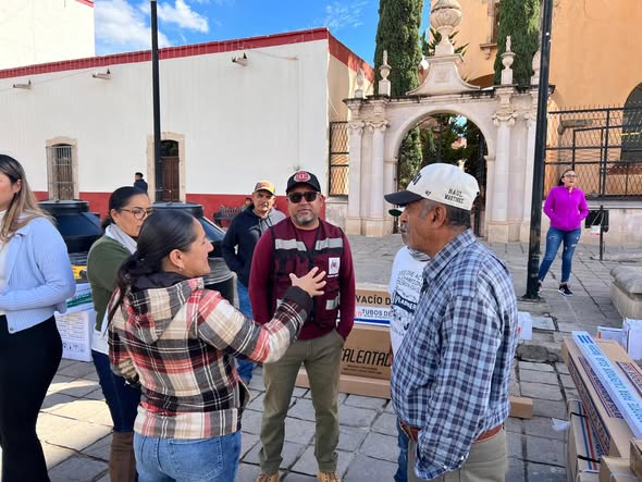 597381012_122195331560537929_1966666996110497658_n