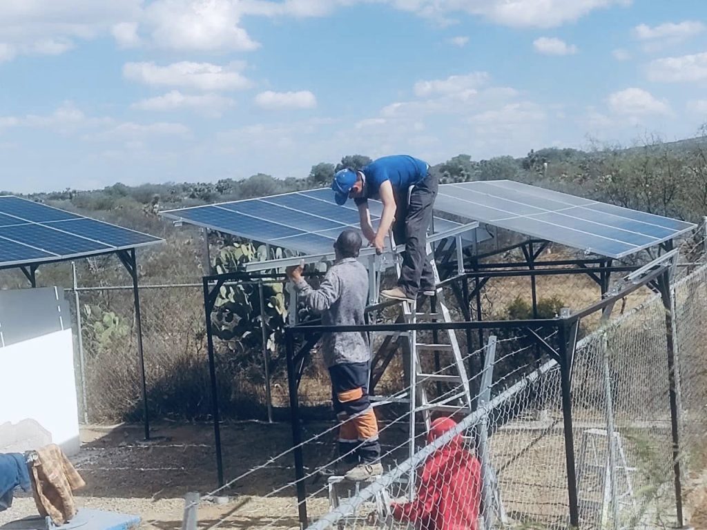 597389508_122196422126537929_2722381152599697616_n