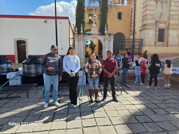 597389654_122195331530537929_3194417256121975306_n