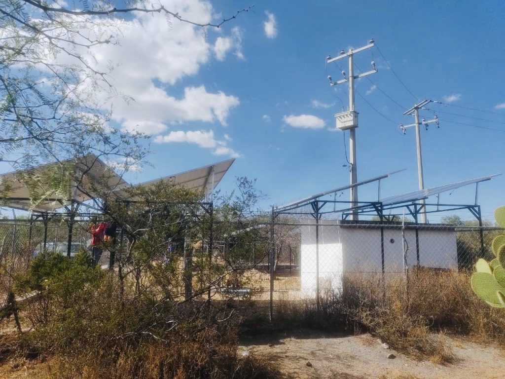 597395270_122196421880537929_3595922516912816103_n