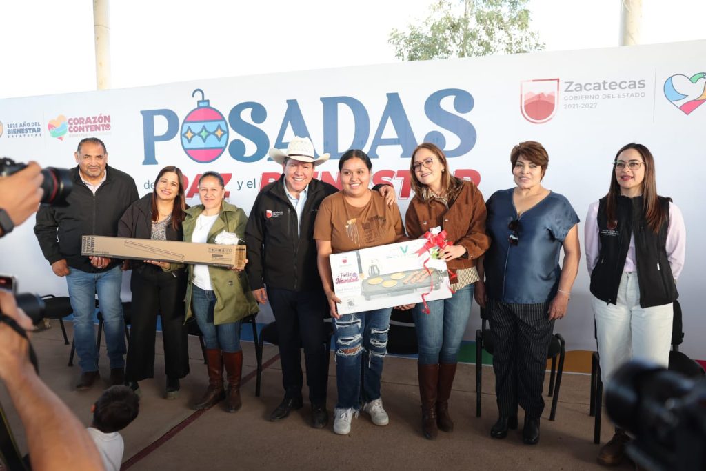 597653896_1415225523308246_210480136870668939_n