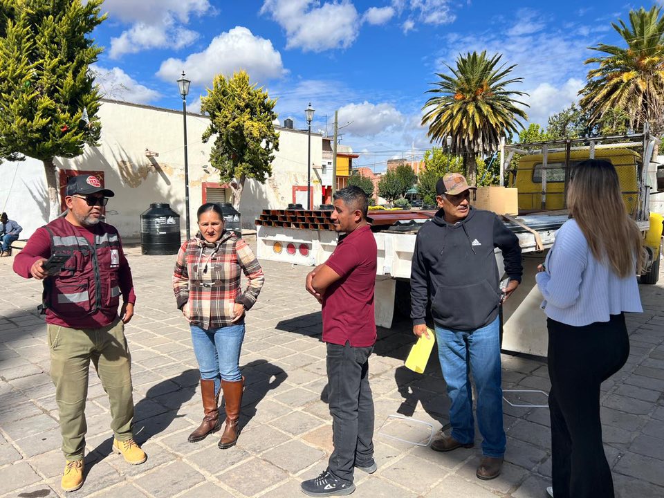 598283325_122195331284537929_4329933072130435992_n