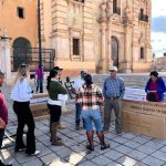 598350895_122195331254537929_8801579523230604897_n