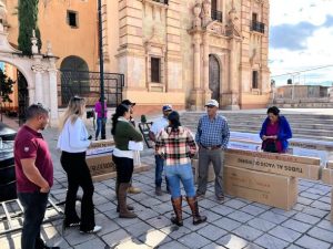 598350895_122195331254537929_8801579523230604897_n