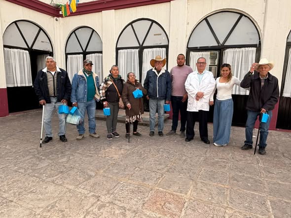 598377742_122219595818550878_4081112812036493379_n