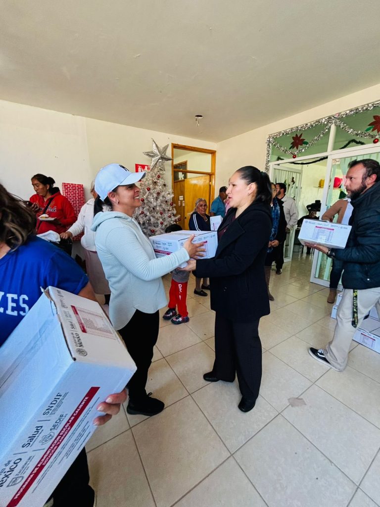 598589643_122219857664550878_2101471911482507991_n