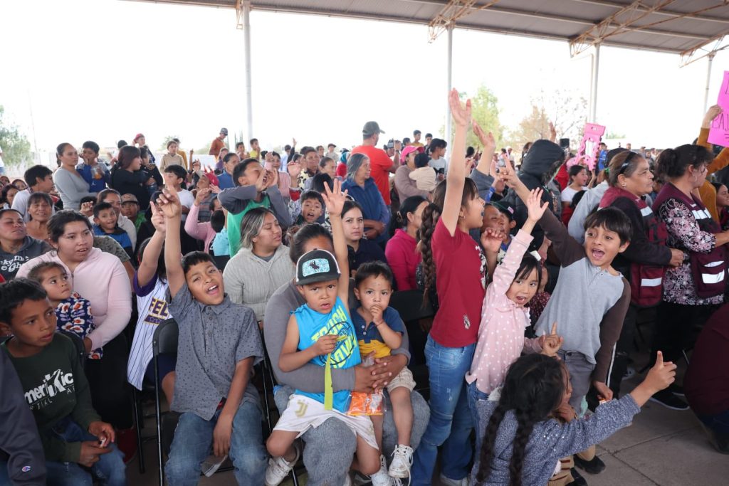 598604688_1415225493308249_9126822401472010321_n