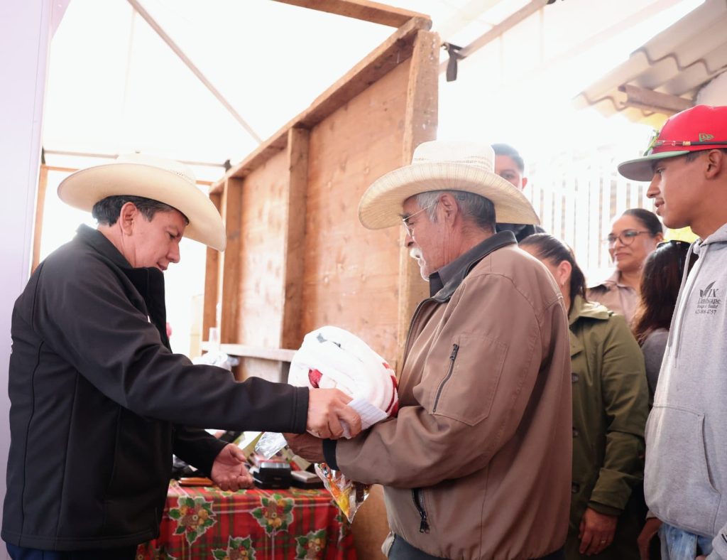 598995487_1415225516641580_8340487752249196212_n