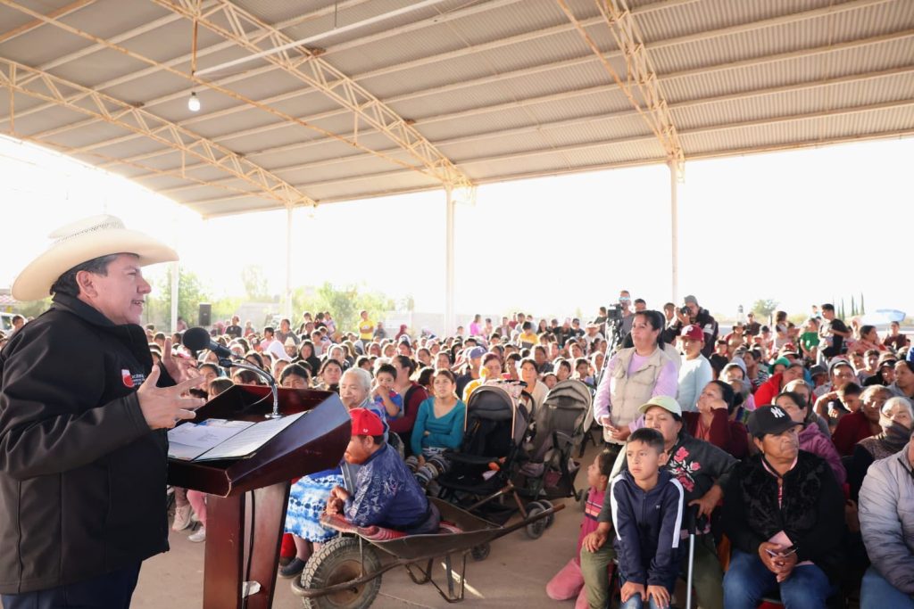 599086176_1415225386641593_5377292699383680399_n