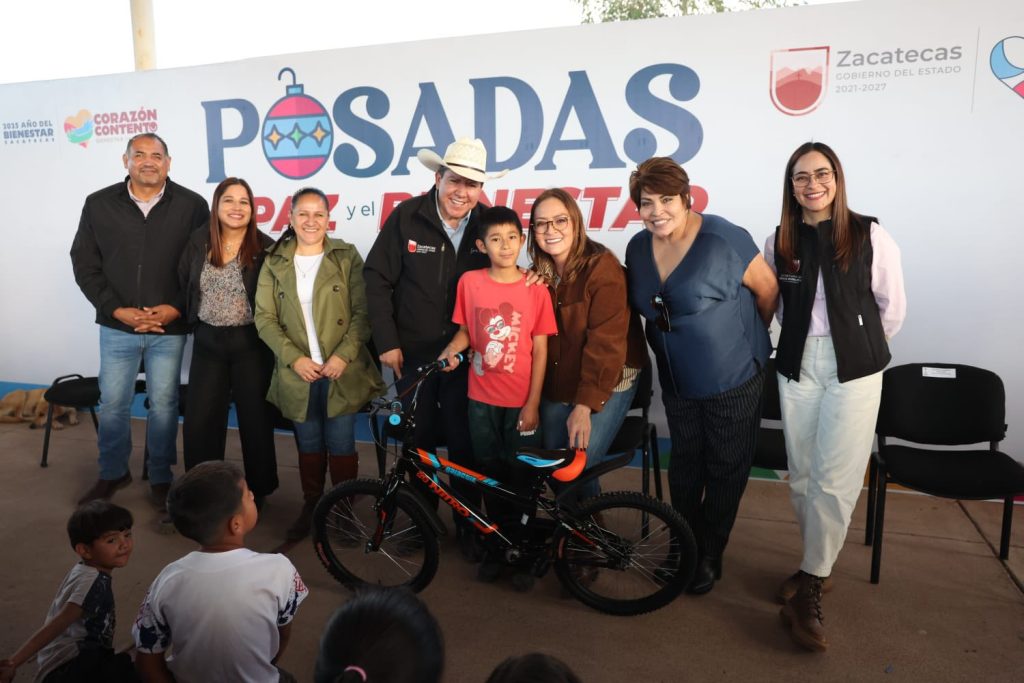 599105049_1415225443308254_4314071490322112418_n